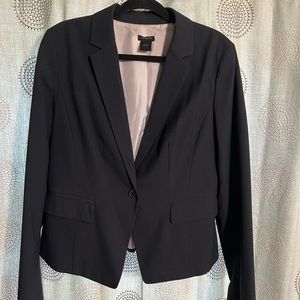 Women’s 2pc Pants Suit